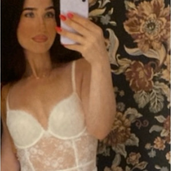 Meet your Posher, Emma - Picture 7 of 12